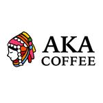 siwoyuki (siwoyuki)さんのコーヒーショップのロゴ制作依頼への提案
