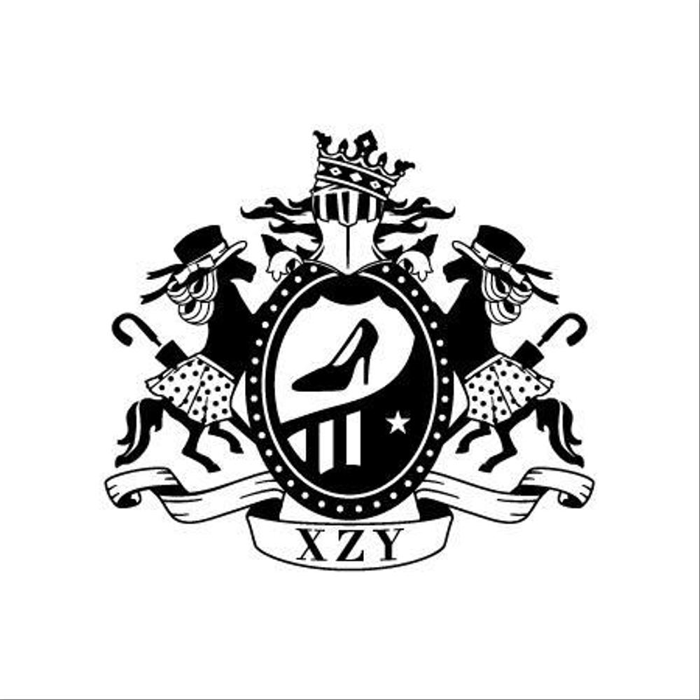 xzy_logo3.jpg