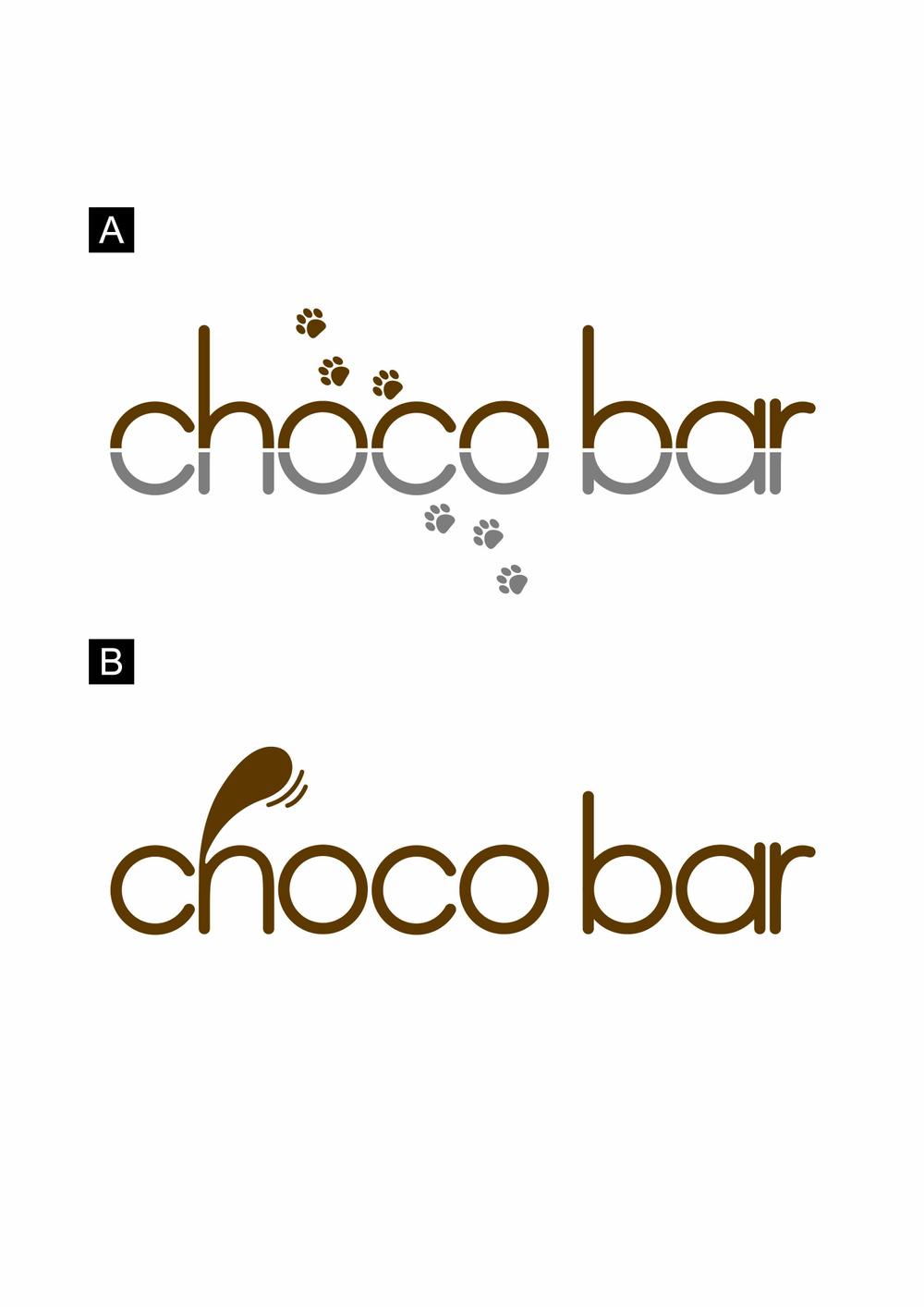 chocobar_rogo.jpg