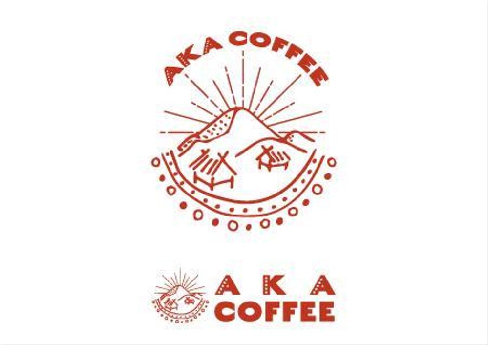 akacoffeeRE.jpg