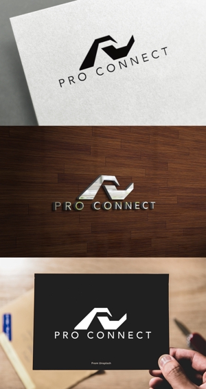 athenaabyz ()さんのフリーランスに案件紹介するサービス「PRO CONNECT(プロコネクト)」への提案