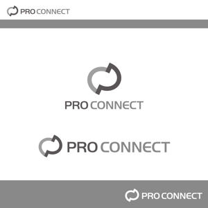 FDP ()さんのフリーランスに案件紹介するサービス「PRO CONNECT(プロコネクト)」への提案