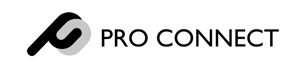 calimbo goto (calimbo)さんのフリーランスに案件紹介するサービス「PRO CONNECT(プロコネクト)」への提案