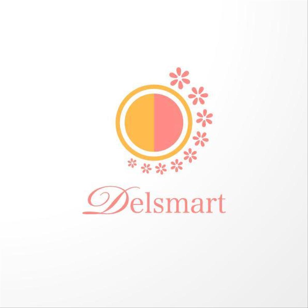 DELSMART-1a.jpg