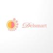 DELSMART-1b.jpg