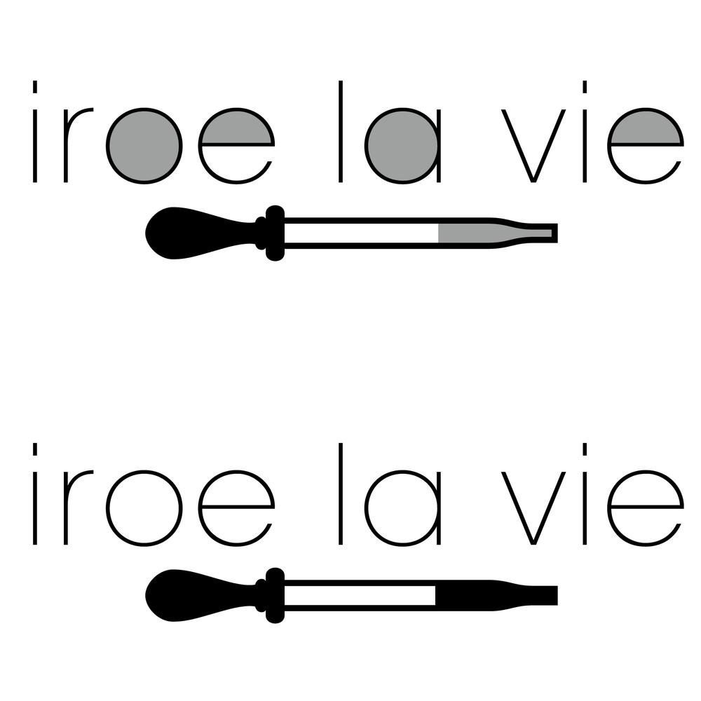 iroe la vie2.png