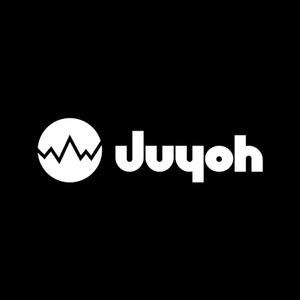 cagelow (cagelow)さんの中古市場をハックする「株式会社ジュヨウ｜Juyoh.inc」の企業ロゴへの提案