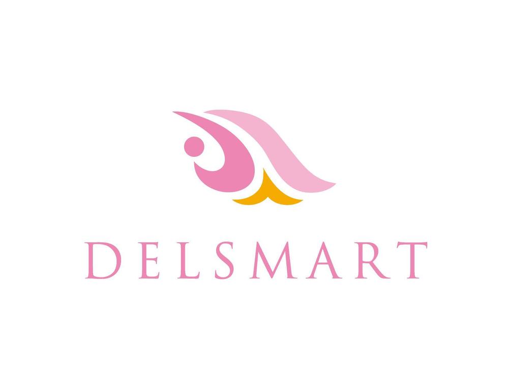 DELSMART.jpg