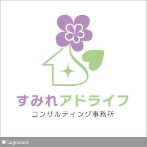 pita (pitakotatsu)さんのロゴ作成への提案