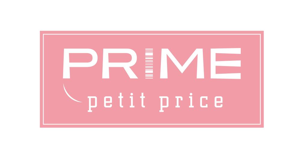 PRIME_2.jpg