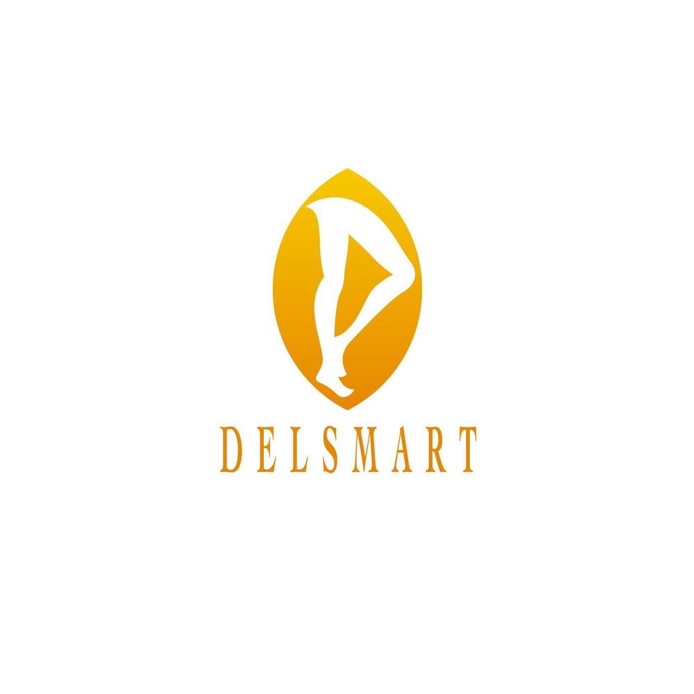 6＿26DELSMART 4.jpg