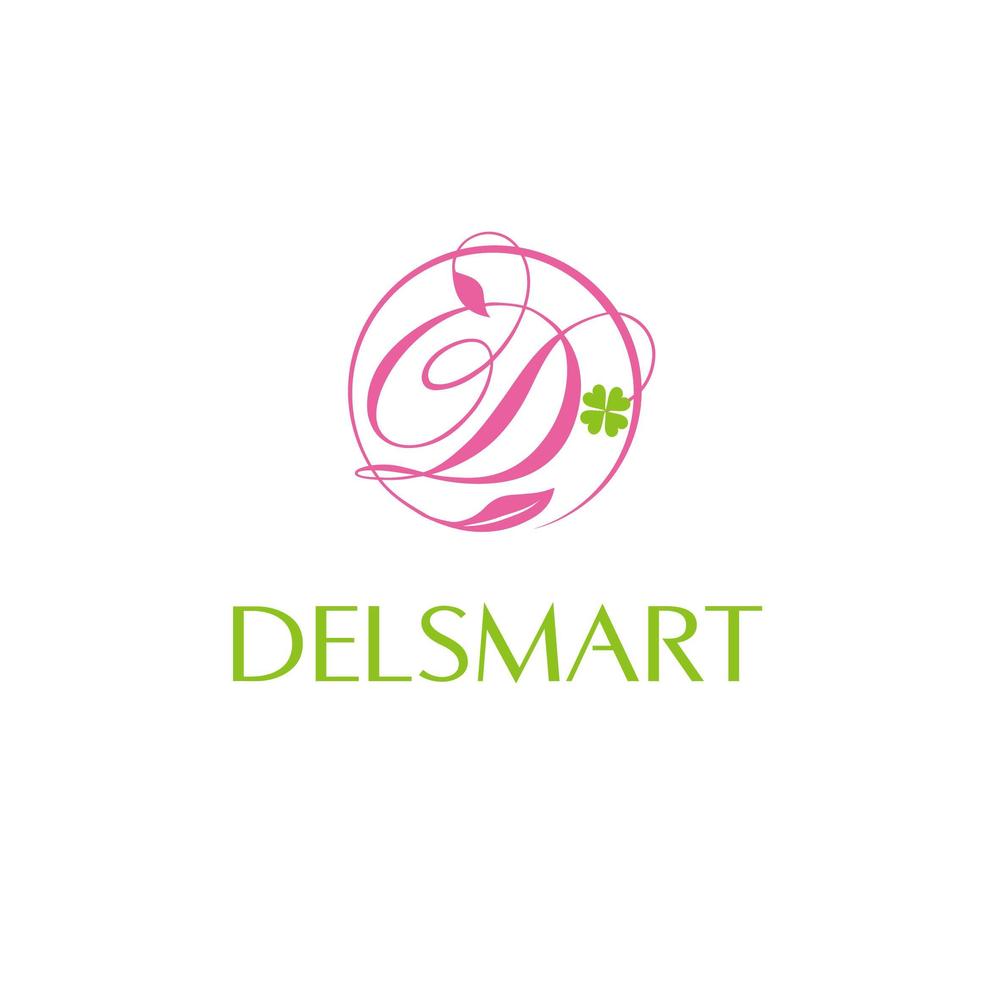 DELSMART-3.jpg
