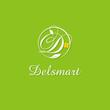 DELSMART-4.jpg