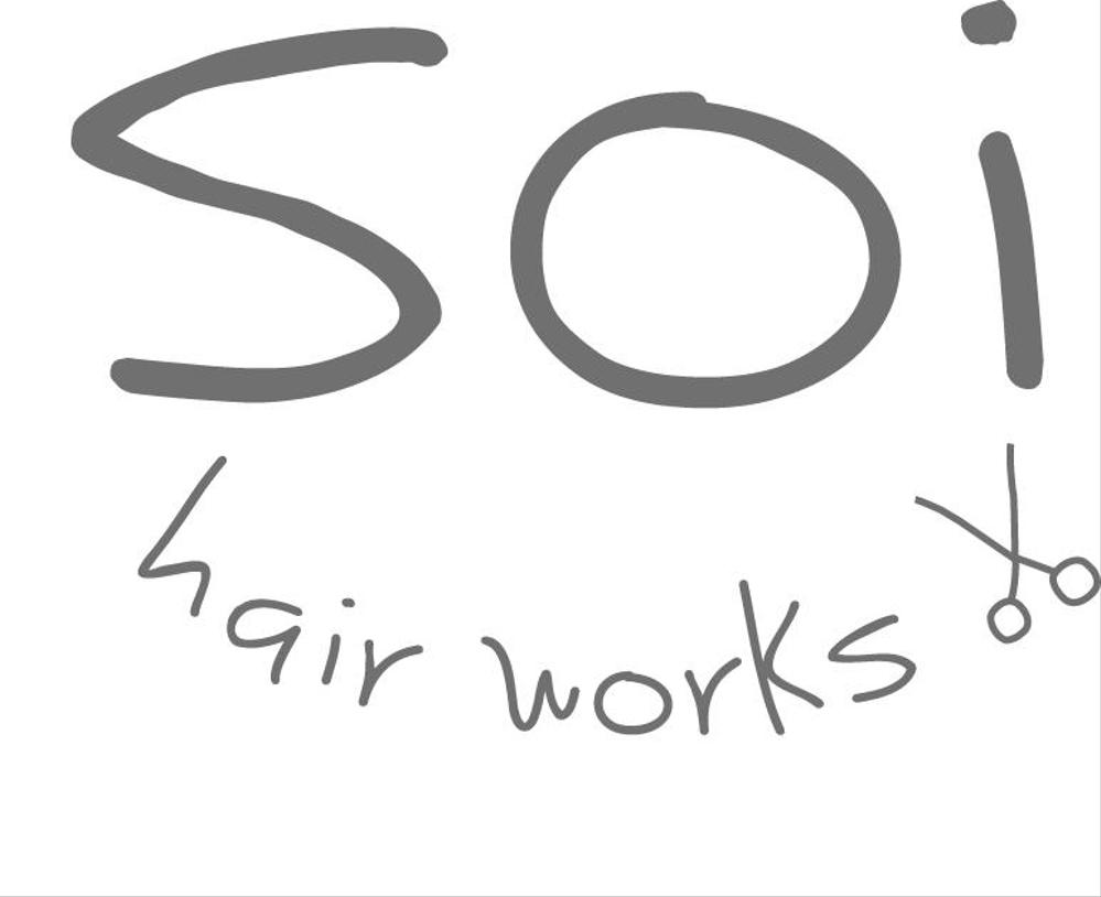 hairwarks_soi.png