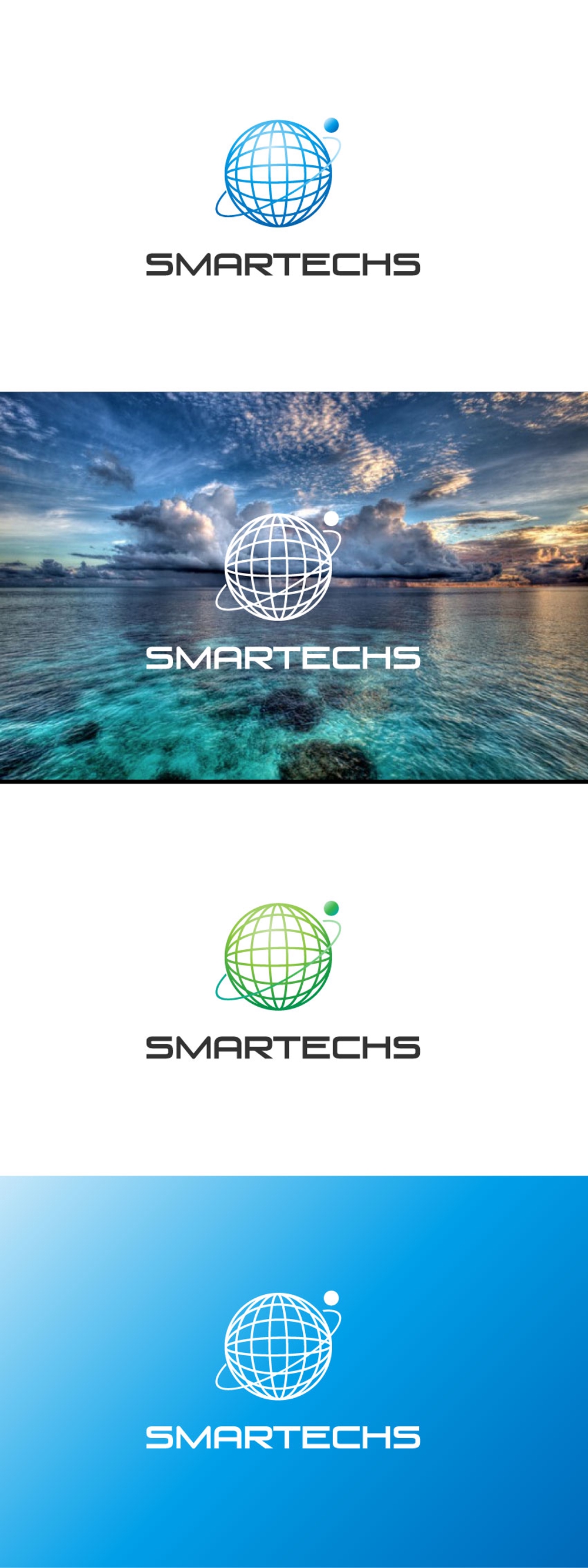 SMARTECHS-02.jpg