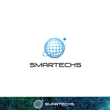 SMARTECHS-01.jpg