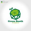 Green Booth Project1.jpg