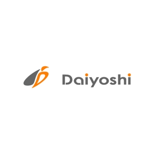 awn (awn_estudio)さんの「Daiyoshi」のロゴ作成への提案