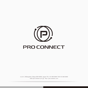 H-Design (yahhidy)さんのフリーランスに案件紹介するサービス「PRO CONNECT(プロコネクト)」への提案