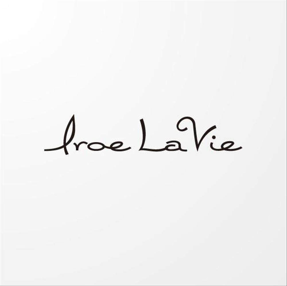 Iroe_La_Vie-1a.jpg