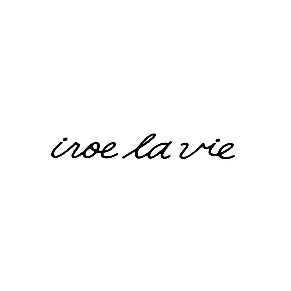 6＿26iroe la vie.jpg