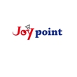 joy-point-3.jpg