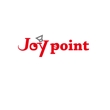 joy-point-2.jpg