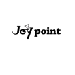 joy-point-1.jpg