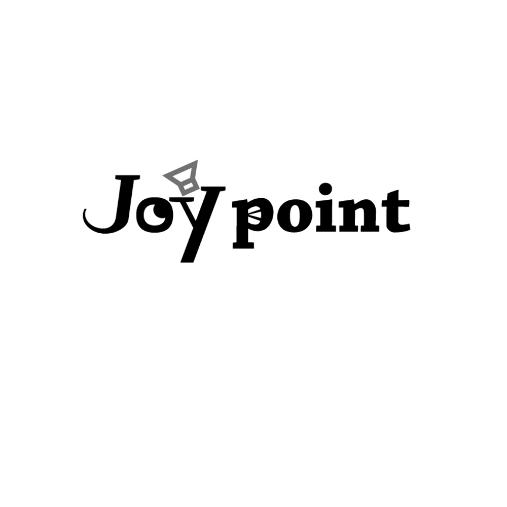 joy-point-1.jpg