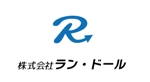 creative1 (AkihikoMiyamoto)さんの自動車販売・買取　ロゴ作成への提案