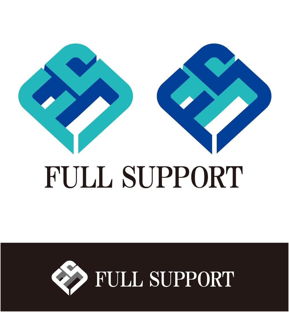 FULL SUPPORT logo.jpg