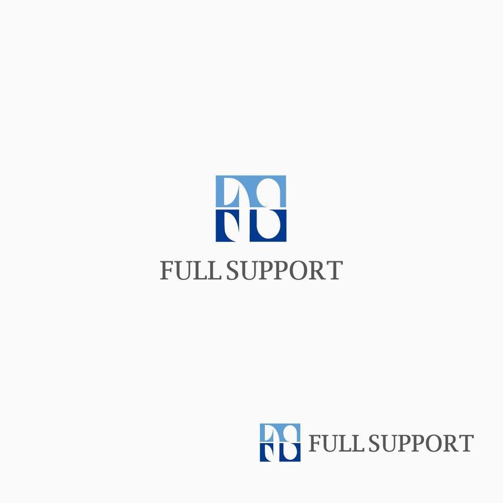 FULL-SUPPORT1.jpg