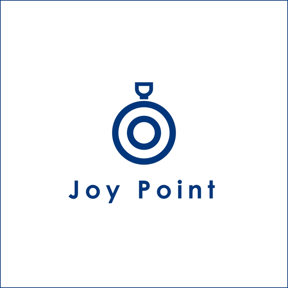 JoyPoint1_1.jpg