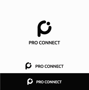 DeeDeeGraphics (DeeDeeGraphics)さんのフリーランスに案件紹介するサービス「PRO CONNECT(プロコネクト)」への提案