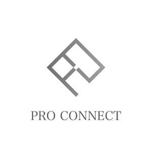  S Design (apple610)さんのフリーランスに案件紹介するサービス「PRO CONNECT(プロコネクト)」への提案