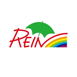 Mitsukoさんの「REIN」のロゴ作成への提案