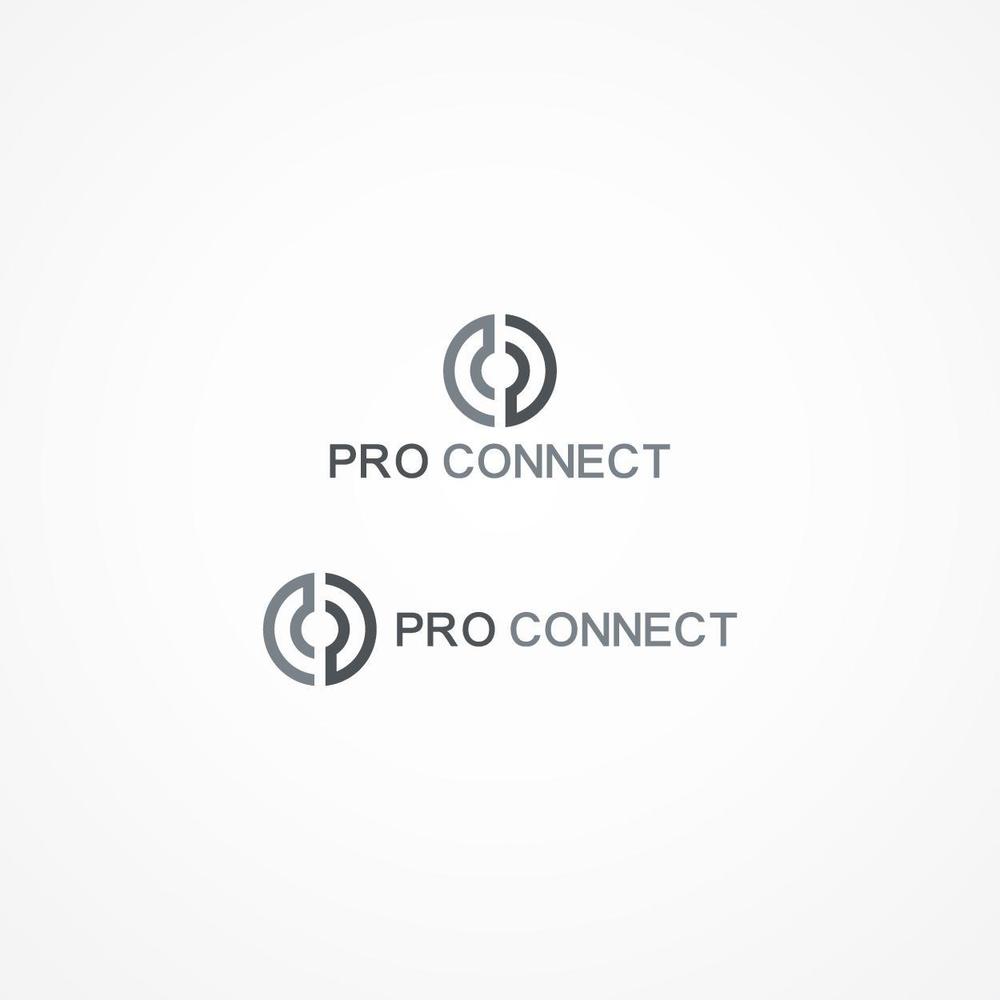 PRO CONNECT-01.jpg