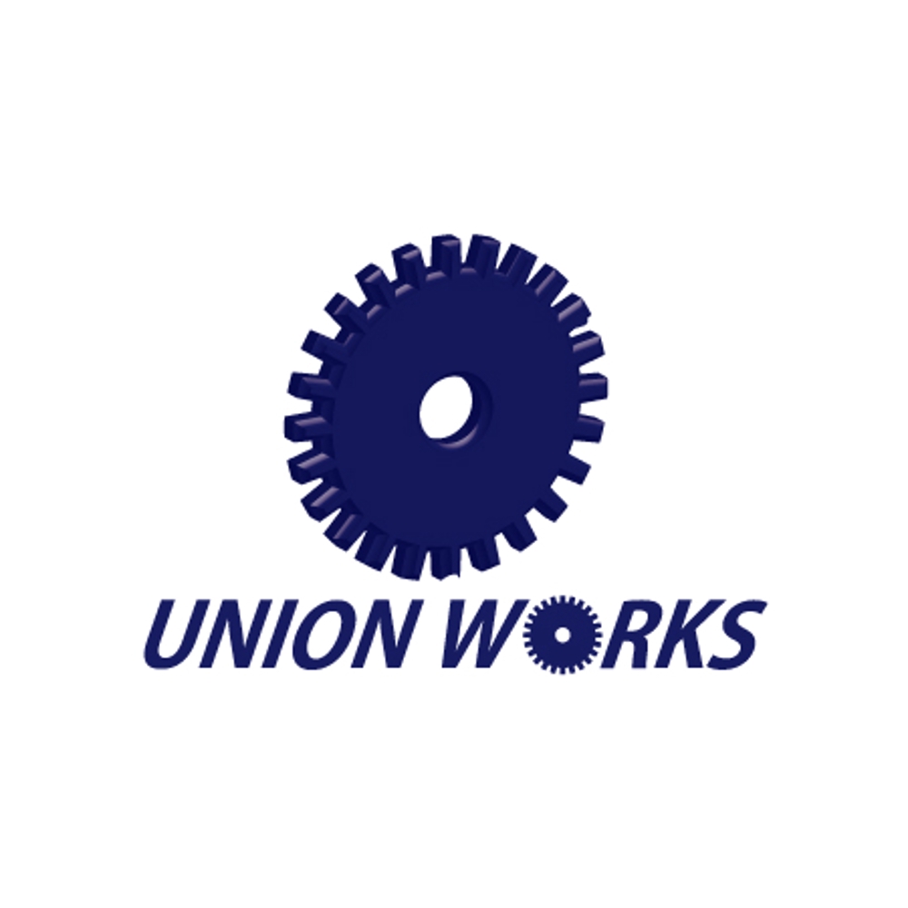 UnionWorks様1.jpg