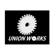 UnionWorks様3.jpg