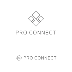 仲藤猛 (dot-impact)さんのフリーランスに案件紹介するサービス「PRO CONNECT(プロコネクト)」への提案