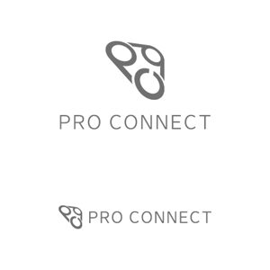 仲藤猛 (dot-impact)さんのフリーランスに案件紹介するサービス「PRO CONNECT(プロコネクト)」への提案