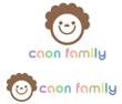 caon family.jpg