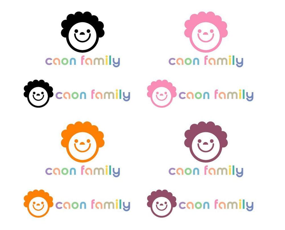 caon family_COLOR.jpg