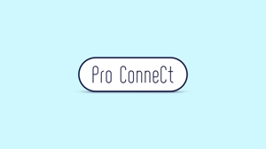 動画クリエイター (yushiya)さんのフリーランスに案件紹介するサービス「PRO CONNECT(プロコネクト)」への提案