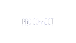 動画クリエイター (yushiya)さんのフリーランスに案件紹介するサービス「PRO CONNECT(プロコネクト)」への提案
