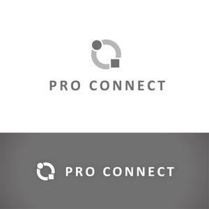 mxpmy058 (suya59)さんのフリーランスに案件紹介するサービス「PRO CONNECT(プロコネクト)」への提案