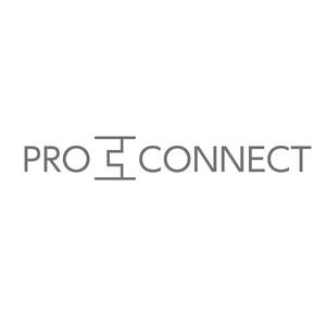 taguriano (YTOKU)さんのフリーランスに案件紹介するサービス「PRO CONNECT(プロコネクト)」への提案