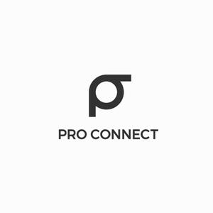 designdesign (designdesign)さんのフリーランスに案件紹介するサービス「PRO CONNECT(プロコネクト)」への提案