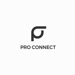 designdesign (designdesign)さんのフリーランスに案件紹介するサービス「PRO CONNECT(プロコネクト)」への提案