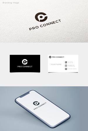 Naroku Design (masa_76)さんのフリーランスに案件紹介するサービス「PRO CONNECT(プロコネクト)」への提案